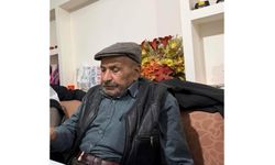 Elhan Ailesinin Acı Kaybı