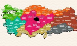 Kırşehir’in favori bayram yemeği hangisi oldu?