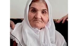 Akpınar Karaova’da Hüzünlü Gün