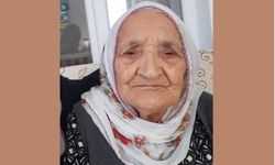 Aslantürk Ailesi'nin acı kaybı!.. Cenazesi Mucur’da defnedilecek