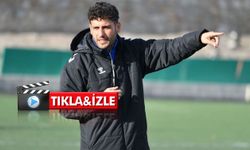Demiryol: “Gençler için çok önemli bir organizasyon”