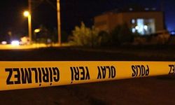 Ziyaret Trajediye Dönüştü: Kardeşler Arasında Kavga Kanlı Bitti