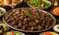 Kurban Bayramı’nda Denge Şart