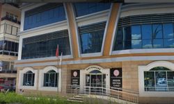 Kırşehir Aşık Paşa İl Halk Kütüphanesi Ne Zaman Kapalı Olacak?