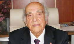 Kırşehir Belediyesi’nden Ahi Baba’ya vefa