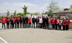 Kırşehir eğitiminde tarihi adım: Türkiye’de bir ilk!