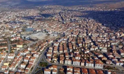 Kırşehir önce kaybetti sonra kazandı!