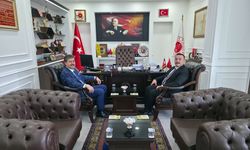 Kırşehir’de 567 Dönümlük Arazi Tahsis Edildi! İşte O Yatırımın Detayları