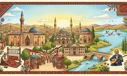 Kırşehir'de Bayramda Nereler Kapalı, Nereler Ücretsiz?