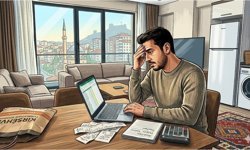 Kırşehir’de Düğün Maliyeti Dudak Uçuklattı! İşte Kalem Kalem 800 Bin TL’lik Fatura!