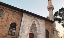 Kırşehir’de kaç cami var? Sayısı kaç oldu?