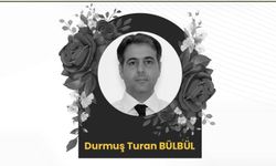 Kırşehir’de Şehit Olan Durmuş Turan Bülbül Şehadetinin Yıl Dönümünde Unutulmadı