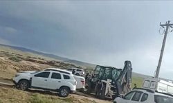 Kırşehir'deki Gizemli Cesedin Sırrı Çözüldü: İstanbul’da Kaybolmuştu, Kırşehir'de Çıktı