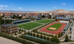“Kırşehir’e sadece stat değil, geleceği kurtaracak spor kompleksi yapılsın”