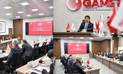 Kırşehir’in Sosyal Haritası Çizildi: Riskli Haneler Mercek Altında!