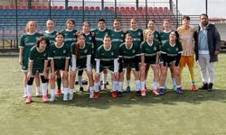 Kırşehirspor, Metropolspor’u ağırlıyor