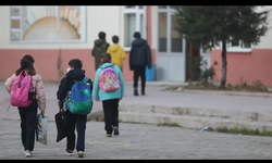 Kırşehir’de okullar yarın açılıyor: Bayram tatili sona erdi