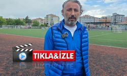Koçak: “Amacımız öğrencilerin kaynaşması”