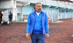 Koçak: “Çocuklarımız için büyük bir hatıra oldu”