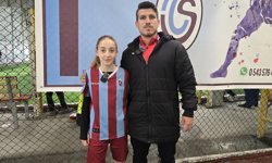 Antrenör Sunar: “Kırşehir’de kadın futbolunu büyüteceğiz”