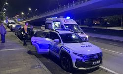 Kuzenler Arasında Tartışması Kanlı Bitti