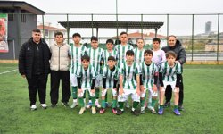 Liderler hata yapmadı, gözler 7. Haftada!