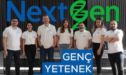 MEPAŞ, Kampüslerde Genç Mühendis Adaylarıyla Buluştu