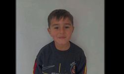 5 yaşındaki Miraç evinin damında ölü bulundu!