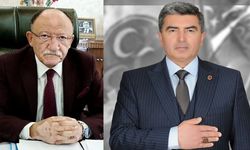 Mucur’da Su Saati Krizi Mahkemeye Taşındı