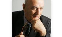 Misafir Kalem Mustafa Bağ: YARINLARINA KELEPÇE VURULAN ŞEHİR… (1)