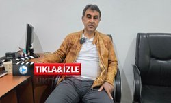 Mustafa Yalçın: “Şehir olarak bir olursak engel yok”