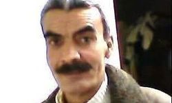 Çadırlı Hacı Yusuf Köyü'nün acı kaybı: Kalbine yenik düştü