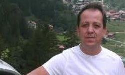 Kırşehir'de cansız bedenine ulaşılan şahsın kimlik bilgisi belli oldu