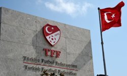 PFDK’dan ağır kararlar!