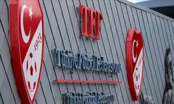 Profesyonel liglerde sezon resmen tescillendi