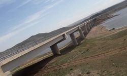 Sıdıklı Sarıyahşi Köprüsü Tartışması Büyüyor