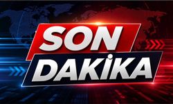 12 Yaşındaki Çocuğun Hamamda Şok Ölümü