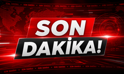 Kırşehir'de bir anda ortadan kayboldu!.. Bir daha haber alınamadı