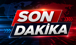 25 yaşındaki gelinini silahla vurarak öldüren kayınvalide gözaltında