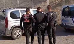 Darbedilen Cüneyt Taşkıran Ölü Bulundu