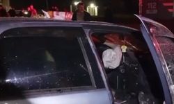 Feci Kaza: 1 Ölü, 3 Yaralı