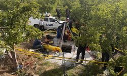 Temizlik için girdiler… Zehirlenerek öldüler