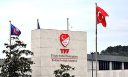 Gelişim Ligleri İçin Son Gün Bugün