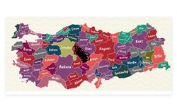 Kırşehir hangi şehri rakip olarak görüyor?