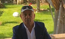 Yağmurlu Aşireti’nin acı kaybı