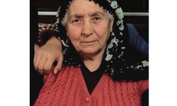 Kuşdilli Mahallesi Yasta: Emine Çubuk Hayatını Kaybetti