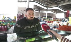 Kırşehirli en çok hangi peyniri tercih ediyor?