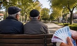 Kırşehirli Emeklilere Bayram Öncesi Çifte Ödeme! Tarihler Açıklandı