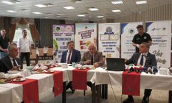 Rektör Karahocagil’den “Mucur MYO” Açıklaması: “Kapatma Değil, Dönüşüm”