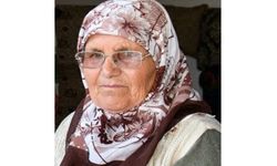 Ülker Ailesinin Acı Günü